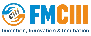 fm logo removebg preview